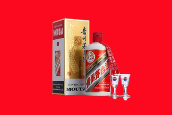 收购行情：尤溪县茅台酒回收店怎么经营？
