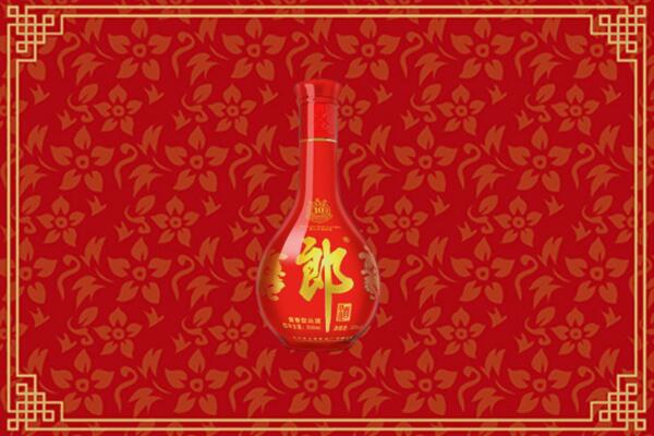 尤溪县回收郎酒