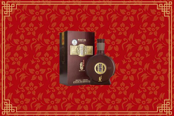 尤溪县回收习酒