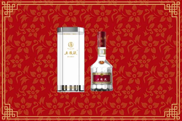 高价求购：尤溪县回收酒